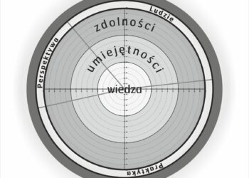 Koło Kompetencji Project Managera - narzędzie mentoringowe Andrzej Gajewski