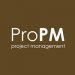 ProPM Project Management