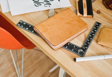 Po co Kierownikowi Projektu linijka?