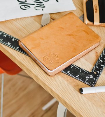 Po co Kierownikowi Projektu linijka?